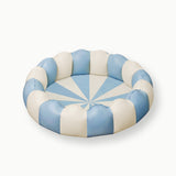 BABY POOL 95CM │ NORDIC BLUE