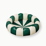 BABY POOL 95CM │ OXFORD GREEN
