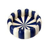 ALICE 95cm - CANNES BLUE