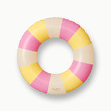 CLASSIC FLOAT │ PASTEL & BUBBLEGUM
