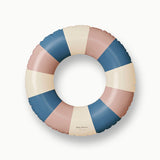 CLASSIC FLOAT │ ROSE & DENIM