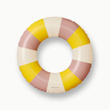 CLASSIC FLOAT │ ROSE & LIMONATA