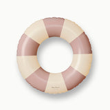 CLASSIC FLOAT │ FRENCH ROSE