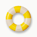 CLASSIC FLOAT │ LIMONATA