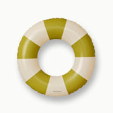 CLASSIC FLOAT │ MANZANILLA