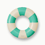 CLASSIC FLOAT │ MENTHE