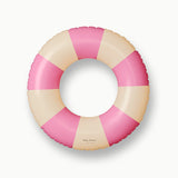 CLASSIC FLOAT │ BUBBLEGUM