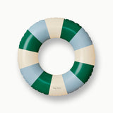 CLASSIC FLOAT │ NORDIC & JUNGLE