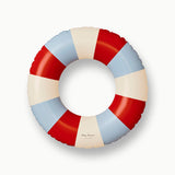CLASSIC FLOAT │ NORDIC & SIGNAL