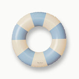CLASSIC FLOAT │ NORDIC BLUE