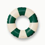 CLASSIC FLOAT │ OXFORD GREEN