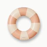 CLASSIC FLOAT │ PEACH DAISY