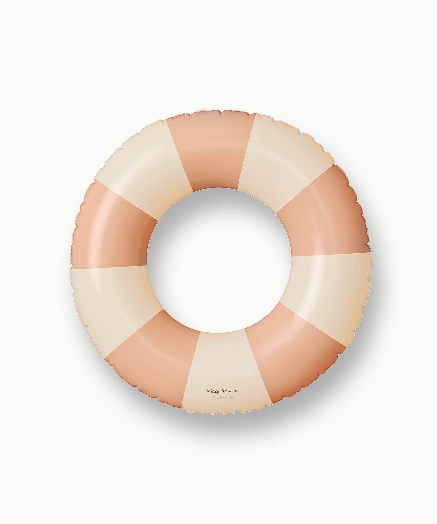 CLASSIC FLOAT │ PEACH DAISY