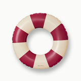 CLASSIC FLOAT │ RUBY RED