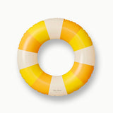 CLASSIC FLOAT │ LIMONATA & SUNSET