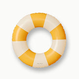 CLASSIC FLOAT │ SUNSET