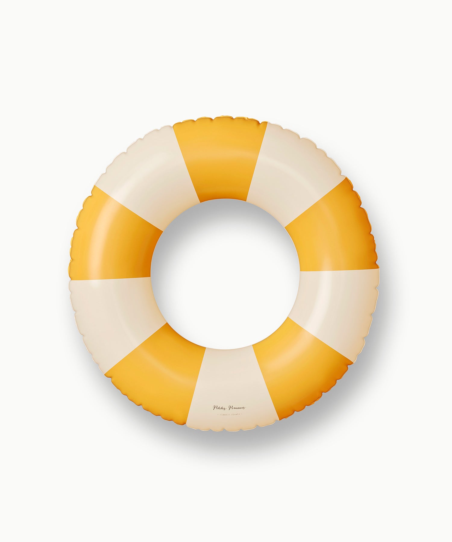 CLASSIC FLOAT │ SUNSET