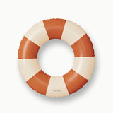 CLASSIC FLOAT │ TANGERINE