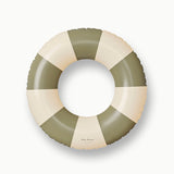 CLASSIC FLOAT │ TERRA VERDE