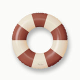 CLASSIC FLOAT │ TERRACOTTA