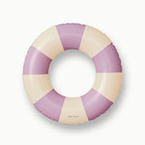 CLASSIC FLOAT │ VIOLET