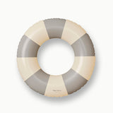 CLASSIC FLOAT │ WARM GREY