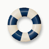 CLASSIC FLOAT │ CANNES BLUE