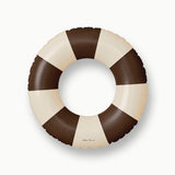 CLASSIC FLOAT │ CHARLESTON