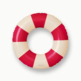 CLASSIC FLOAT │ CHERRY