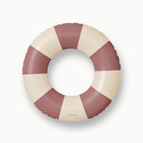 CLASSIC FLOAT │ DARK ROSE
