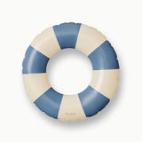 CLASSIC FLOAT │ DENIM
