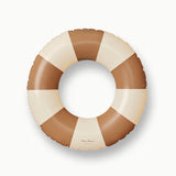 CLASSIC FLOAT │ DOLCE