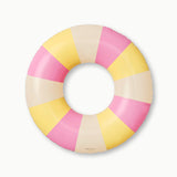 CLASSIC FLOAT │ PASTEL & BUBBLEGUM