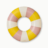 CLASSIC FLOAT │ ROSE & LIMONATA