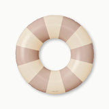 CLASSIC FLOAT │ FRENCH ROSE