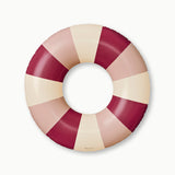 CLASSIC FLOAT │ ROSE & RUBY