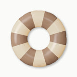 CLASSIC FLOAT │ KAFFE