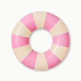 CLASSIC FLOAT │ BUBBLEGUM