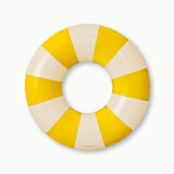 CLASSIC FLOAT │ LIMONATA