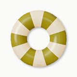CLASSIC FLOAT │ MANZANILLA