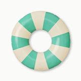 CLASSIC FLOAT │ MENTHE
