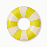 CLASSIC FLOAT │ NEON