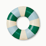 CLASSIC FLOAT │ NORDIC & JUNGLE