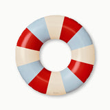 CLASSIC FLOAT │ NORDIC & SIGNAL