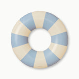 CLASSIC FLOAT │ NORDIC BLUE