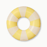 CLASSIC FLOAT │ PASTEL YELLOW