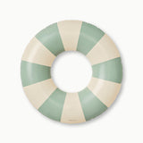 CLASSIC FLOAT │ CALILE