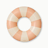CLASSIC FLOAT │ PEACH DAISY