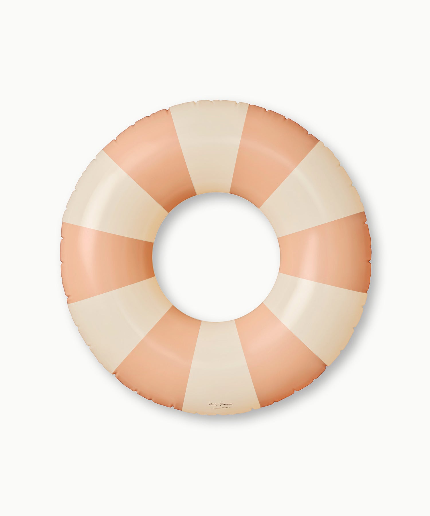 CLASSIC FLOAT │ PEACH DAISY