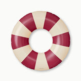 CLASSIC FLOAT │ RUBY RED